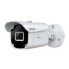 SARIX VALUE 2mp vari
