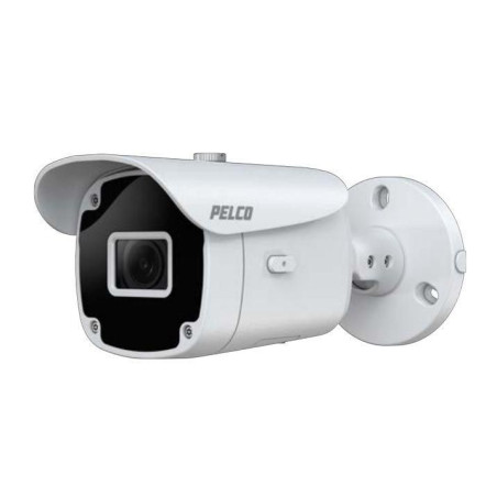 SARIX VALUE 5mp vari