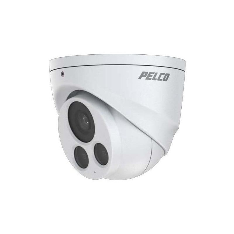 SARIX VALUE 2mp fixed 2.8mm