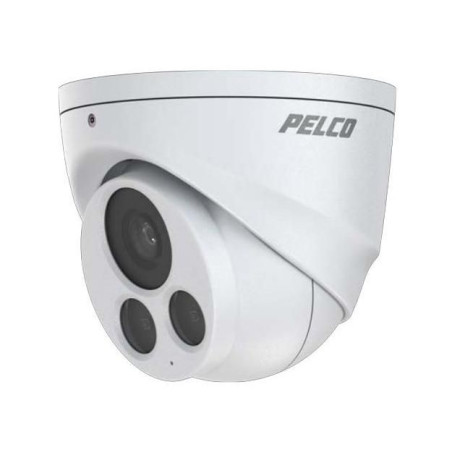 SARIX VALUE 2mp fixed 2.8mm