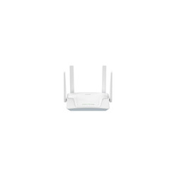 4G LTE AX1500 Wi-Fi 6 Router