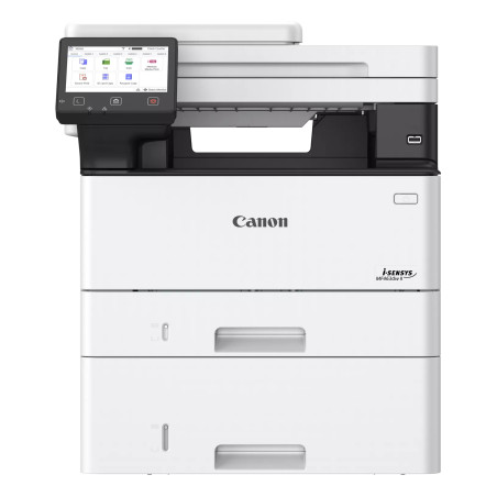 i-SENSYS MF463dw II EU MFP