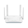 4G LTE AX1500 Wi-Fi 6 Router