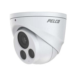 SARIX VALUE 5mp fixed 2.8mm