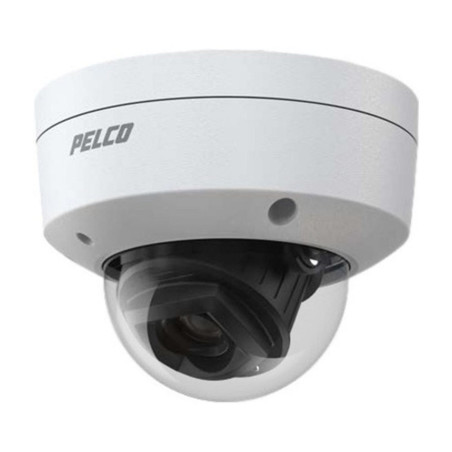 SARIX VALUE 2 MEGAPIXEL