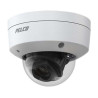 SARIX VALUE 2 MEGAPIXEL