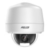 Spectra Pro Series 2,