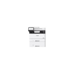 i-SENSYS MF463dw II EU MFP