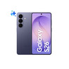 Samsung S26 5G 256GB Cobalt Violet