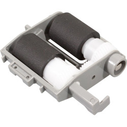 Feed Assy.