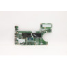 Intel Core i7-1185G7 vPro