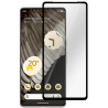 Google Pixel 9A Screen