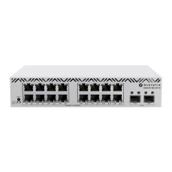Cloud Smart Switch