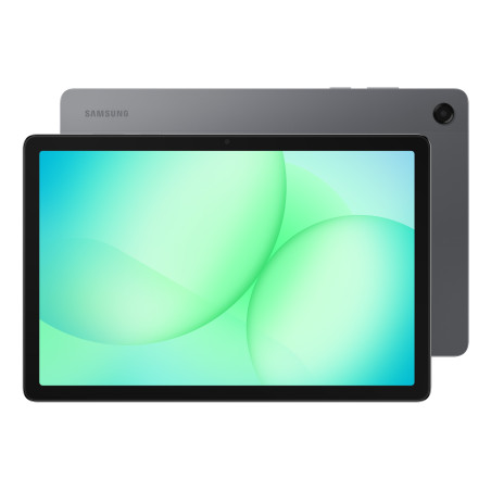 Samsung Galaxy Tab A11+5G 128GB GRAY