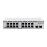 Cloud Smart Switch