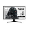 G2745QSU-B1 27'' IPS QHD 100Hz 1ms