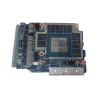 NVIDIA Quadro RTX 5000 16GB