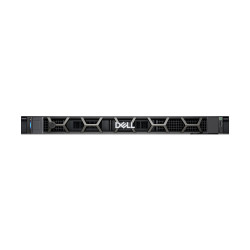 Dell PwrEdge R260 Smart Selection