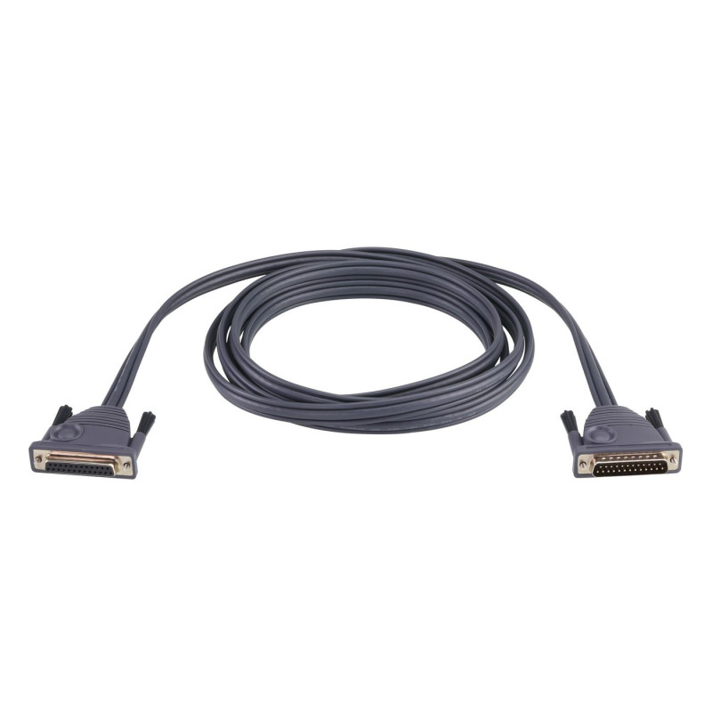 Daisy Chain Cable 1.8m