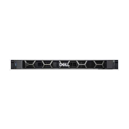 Dell PwrEdge R260 Smart Selection