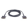 Daisy Chain Cable 1.8m