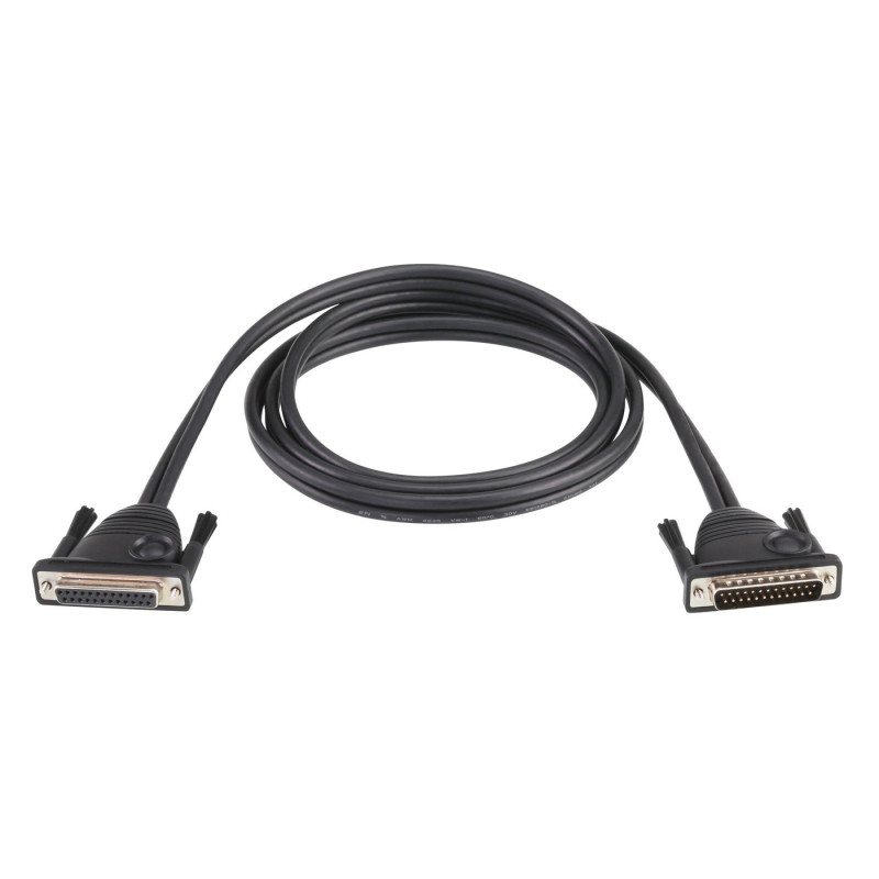 Daisy Cable for Cat 5 KVM
