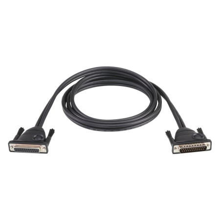 Daisy Cable for Cat 5 KVM