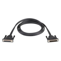 Daisy Cable for Cat 5 KVM