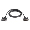 Daisy Cable for Cat 5 KVM