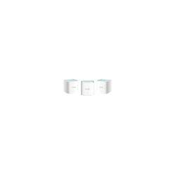 EAGLE PRO AI AX1500 Mesh System - 3 Pack
