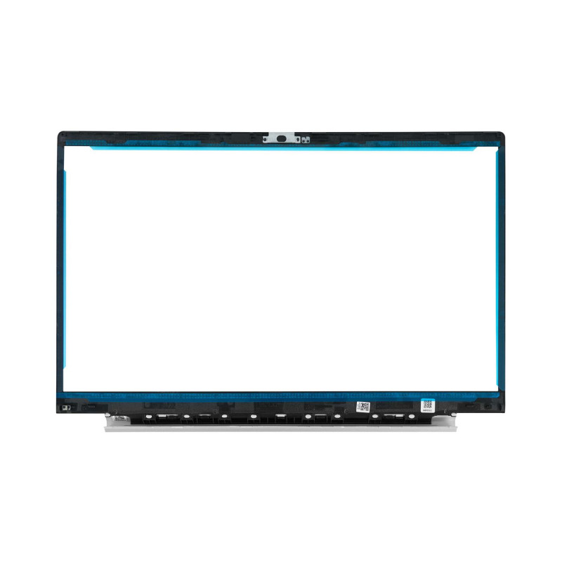LCD BEZEL 13 HD