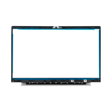 LCD BEZEL 13 HD