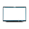 LCD BEZEL 13 HD