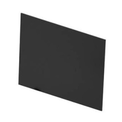 LCD RAW