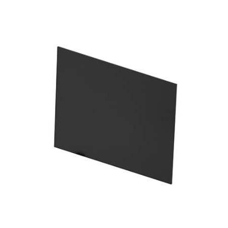 LCD RAW