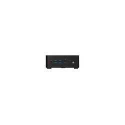 Cubi NUC 1MG-207BES-B5120UXX
