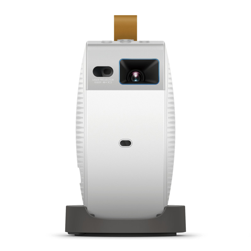 BenQ GV50 Projector