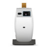 BenQ GV50 Projector