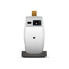 BenQ GV50 Projector