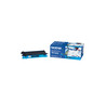 Toner/Cyan 4000sh f HL-4040CN HL-4050CDN