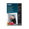 Paper/Prem Glossy Photo A4 255gm2 15sh