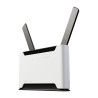 Chateau LTE18 ax WiFi 6