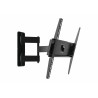 MA3040 TURN TV WALL MOUNT 32-55 INCH