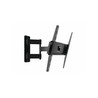 MA3040 TURN TV WALL MOUNT 32-55 INCH