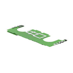 MB UMA i7-10750H WIN