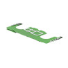 MB UMA i7-10750H WIN