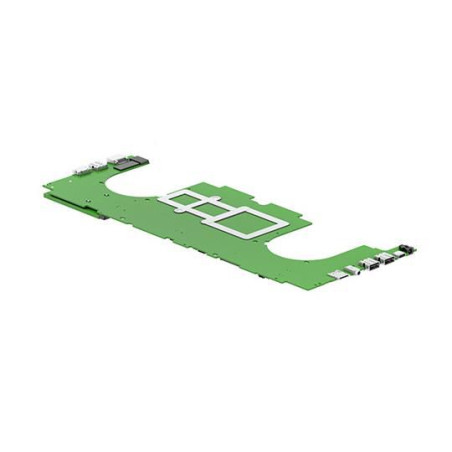 MB UMA i7-10850H WIN