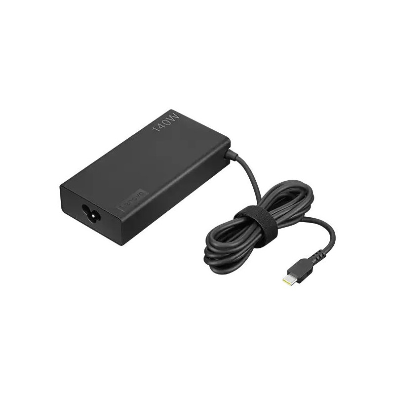 Legion Slim 140W AC Adapter