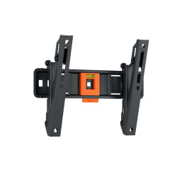 TVM 1213 TILT SMALL WALL MOUNT