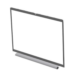 BEZEL nWebcam